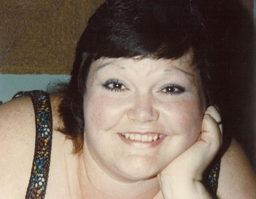 Terri Espe