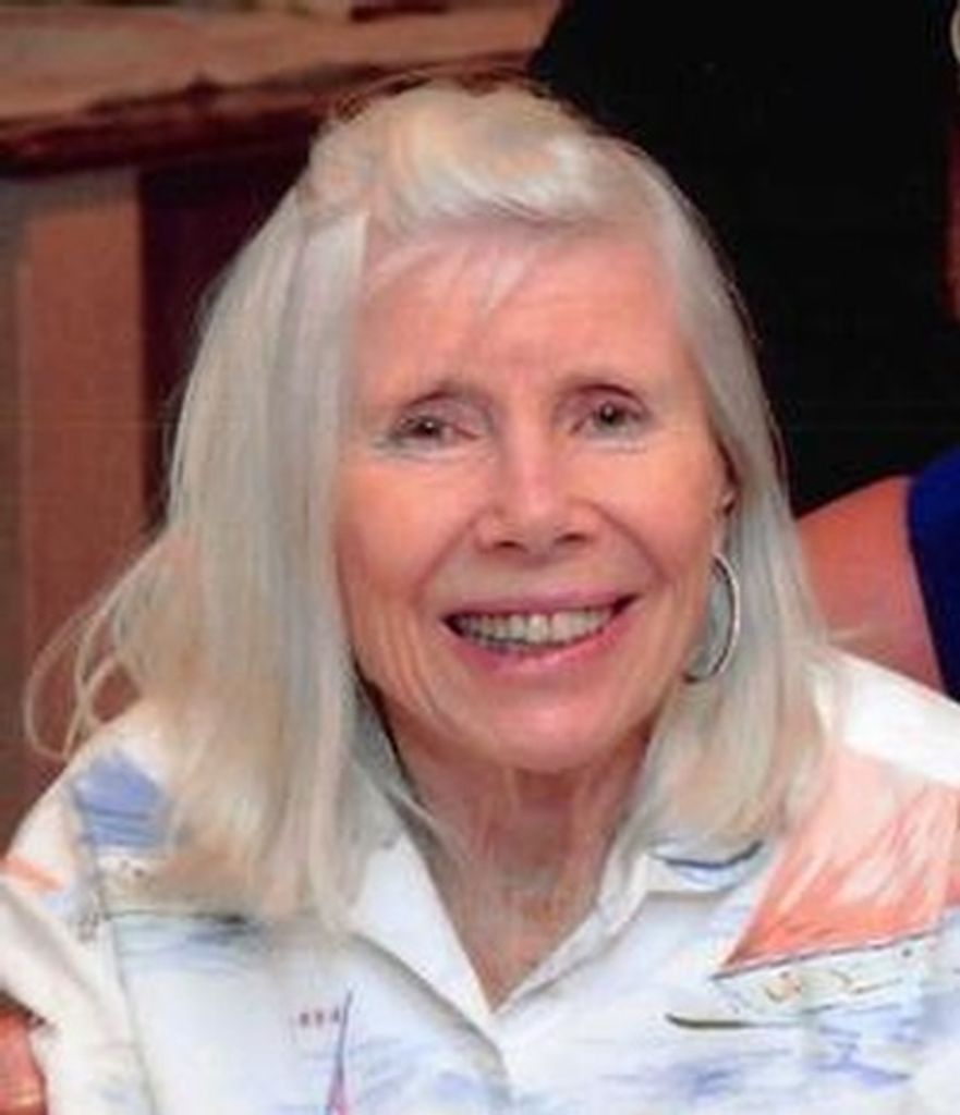 Shirley A. Hurtt Profile Photo