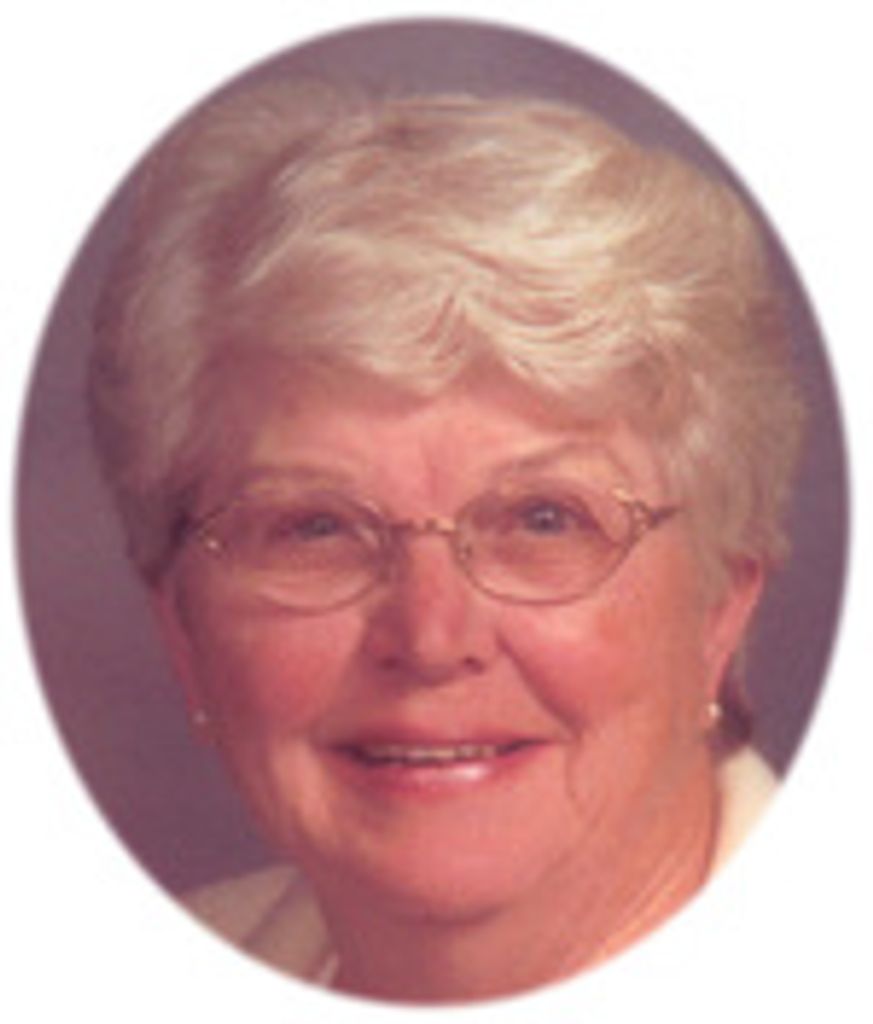 Leona (Raddatz)  Lantto