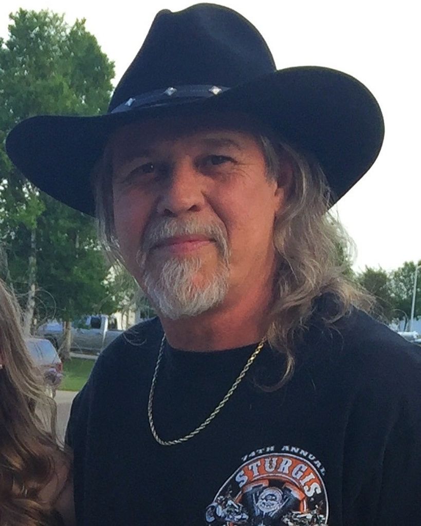 David Vareberg