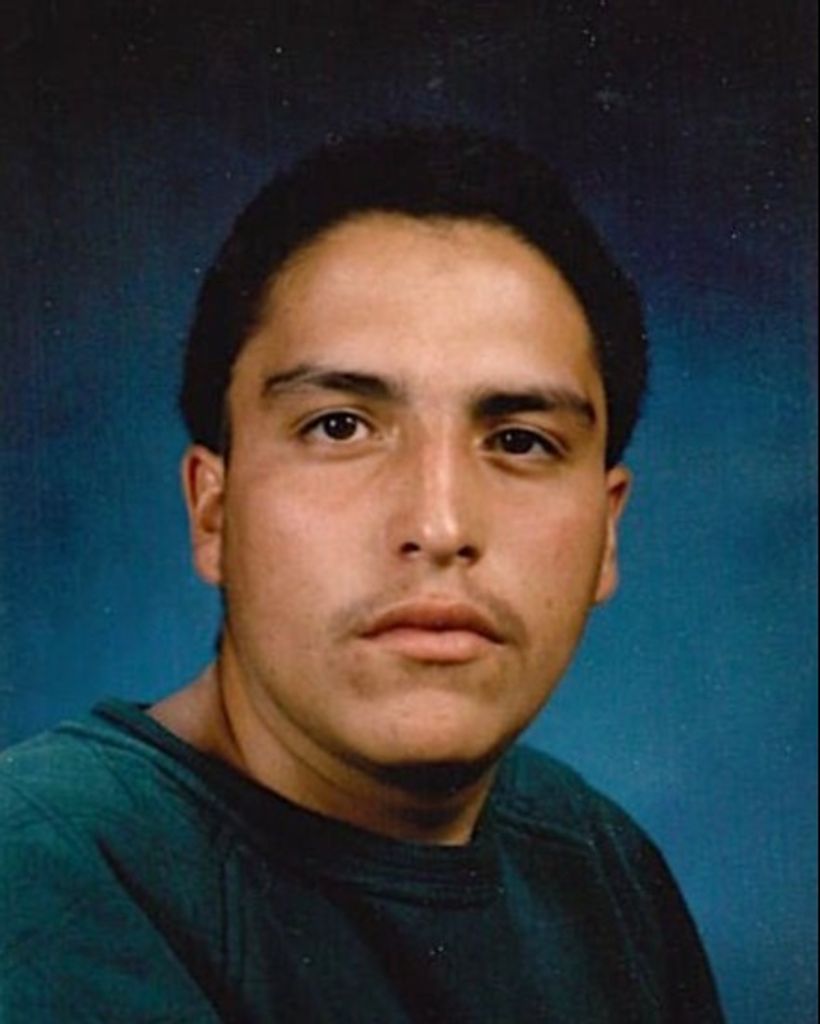 Chris Romo