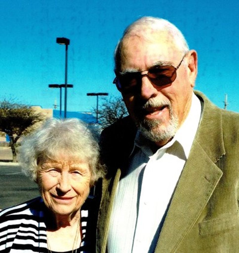 Dorothy Charlene Ainsworth Profile Photo