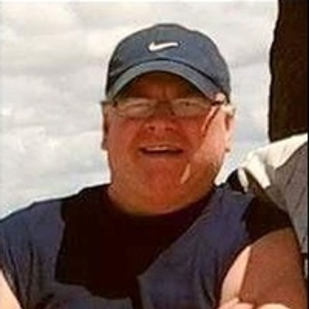 Paul Morehouse