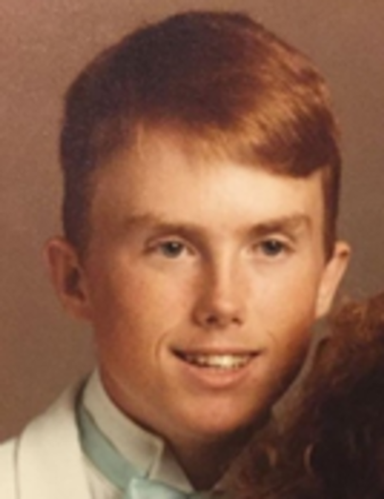 William Harrison Conklin Profile Photo