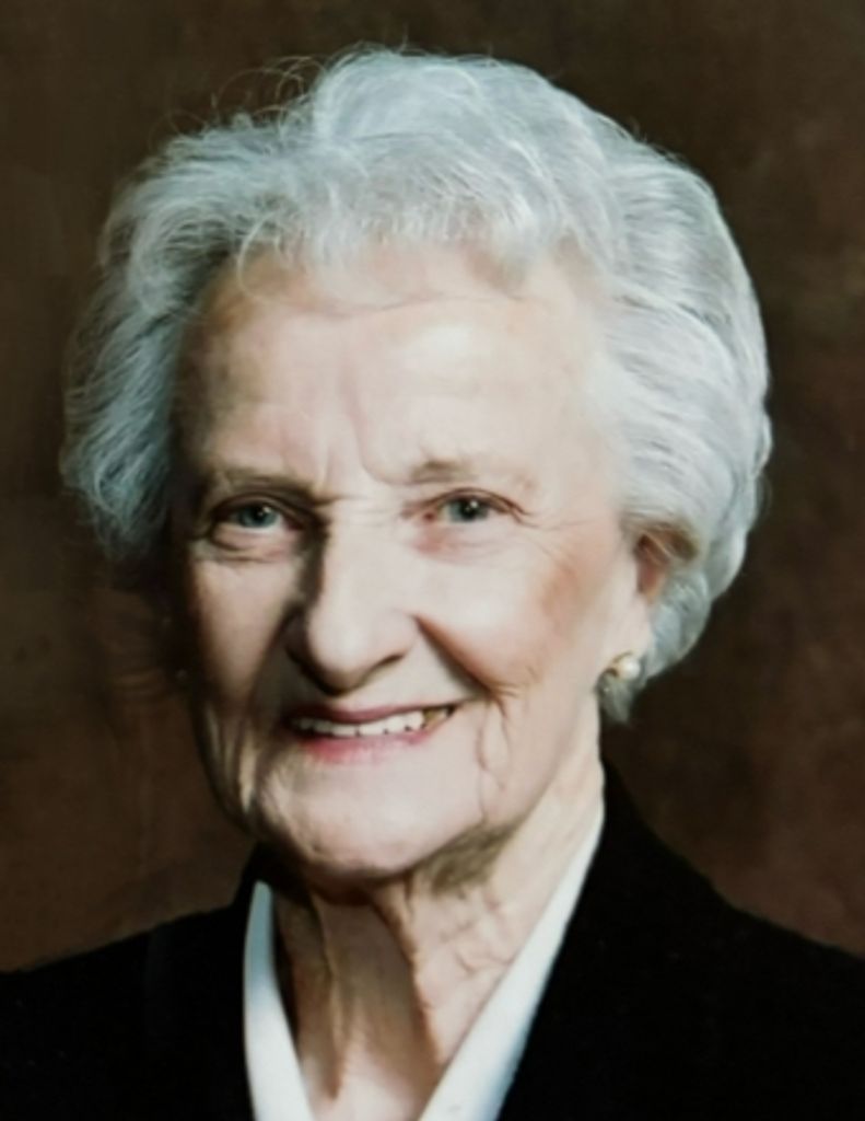 Lillie Cock Profile Photo