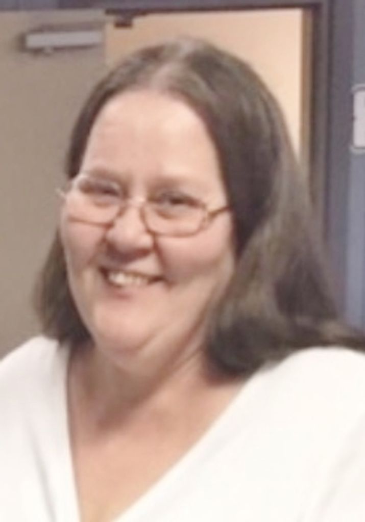 Darlene L. Smith Profile Photo