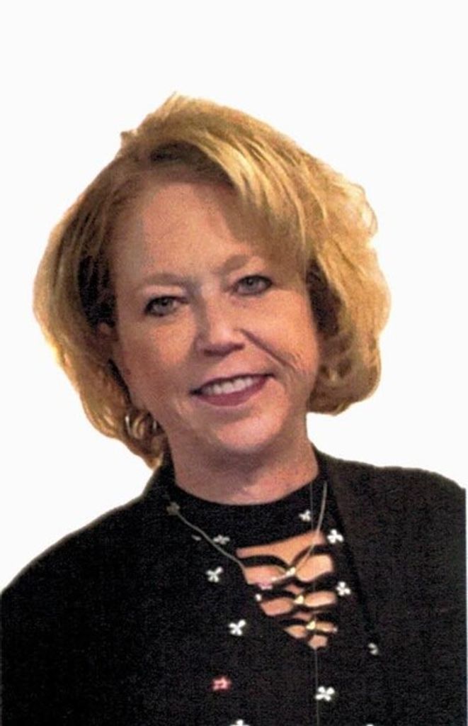 Misty Dawn Simolon Profile Photo