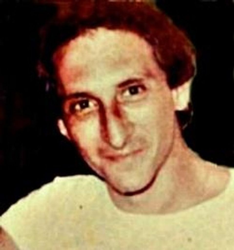 George H. Pollacco Profile Photo