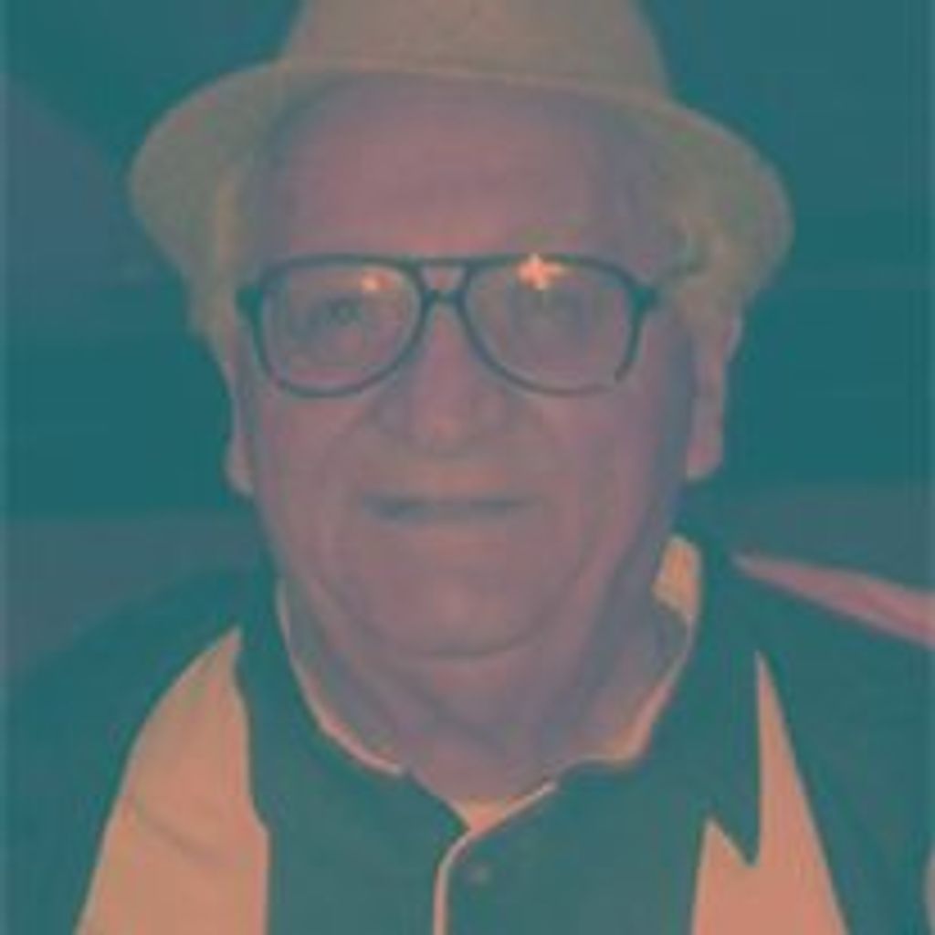 Alfred Valeriano