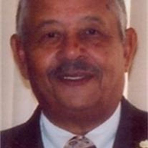 Edward S. Prime Profile Photo