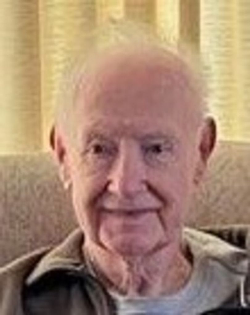 Adolph L. Lepinski Profile Photo