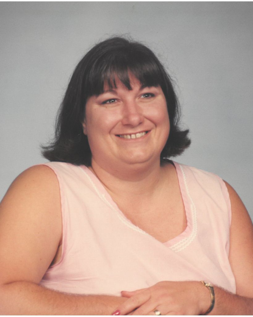 Snowdy Nichols Profile Photo