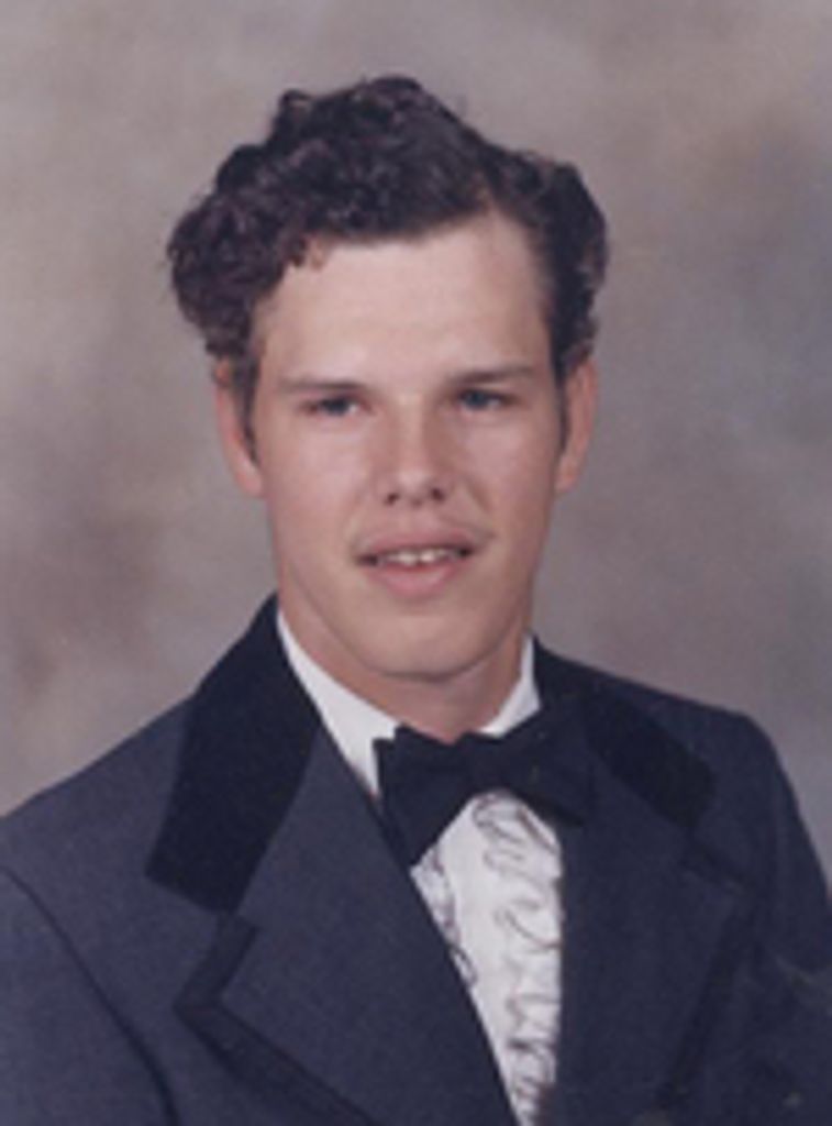 Charles Edward Taylor