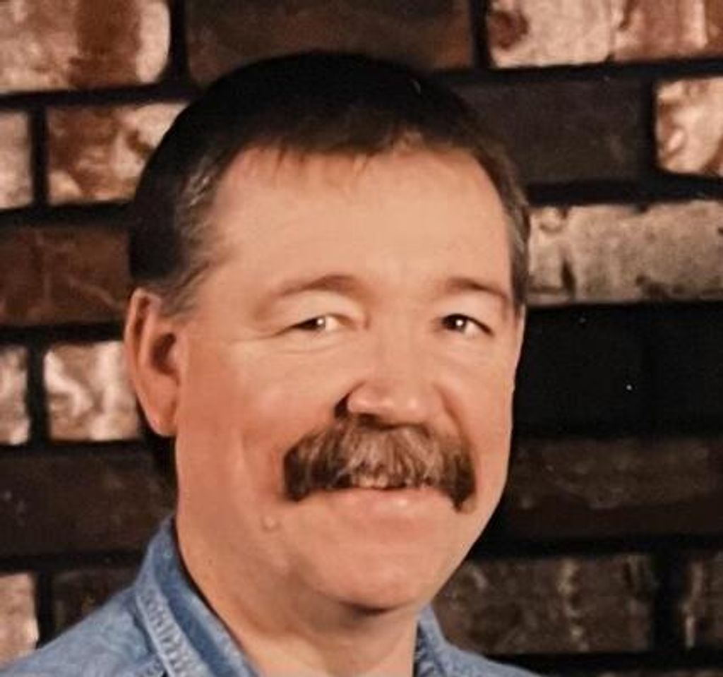 Raymond "Craig" Attwood