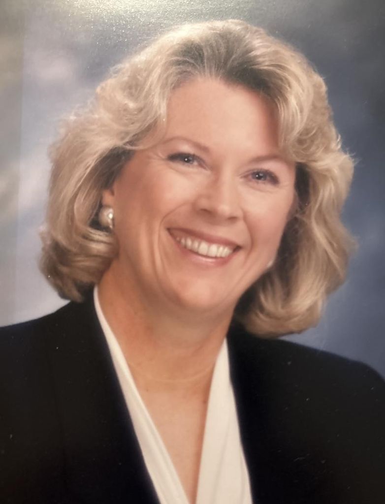 Janice Lehmann Profile Photo