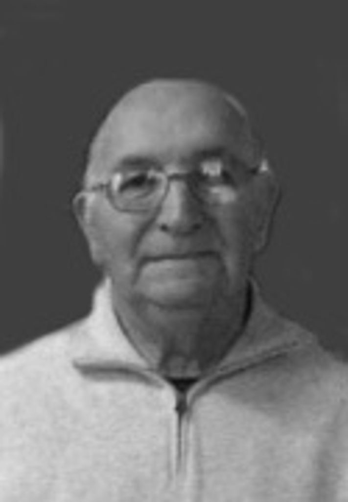 Frank A. Demario