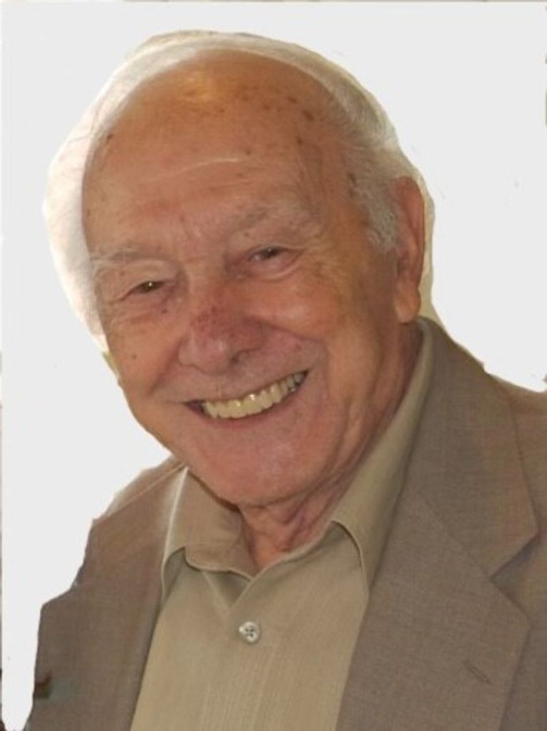 Anthony J. Yapaola Profile Photo