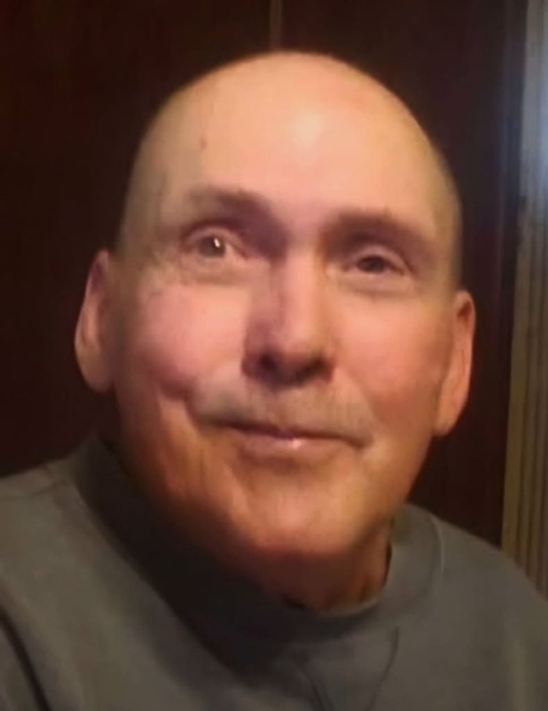 Randy Gene Brown Profile Photo