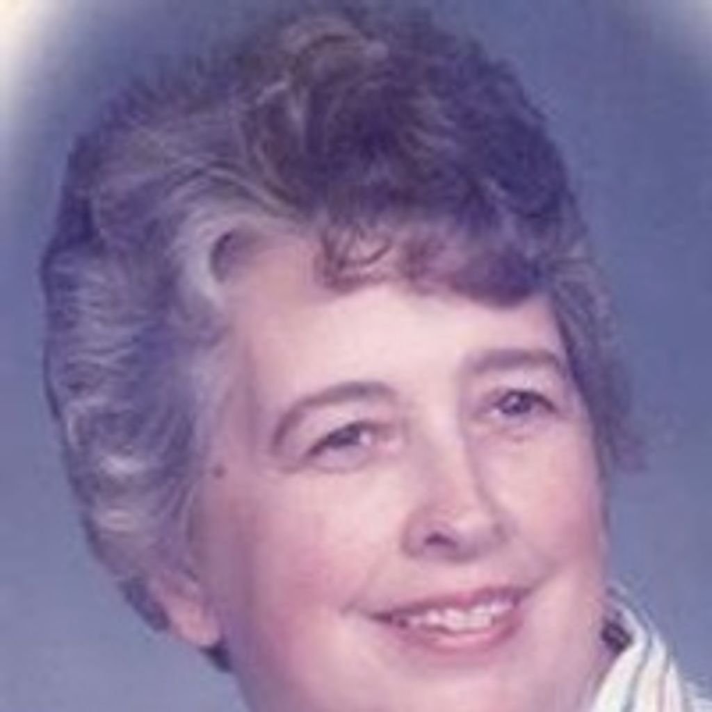 Dolores Lee (Dee) Labiske Profile Photo