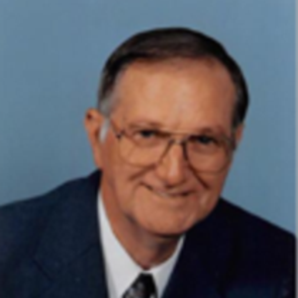 William Summers
