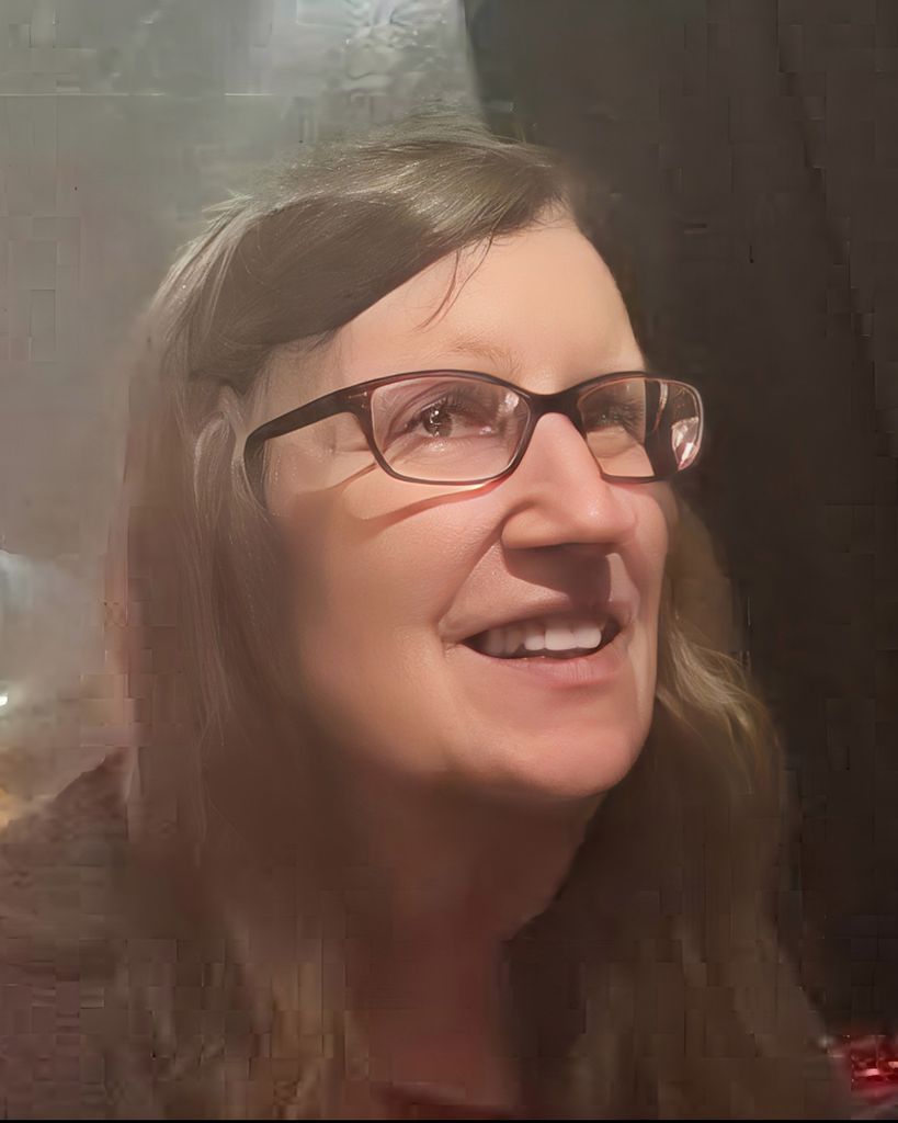 Cheryl Ann Morton Profile Photo