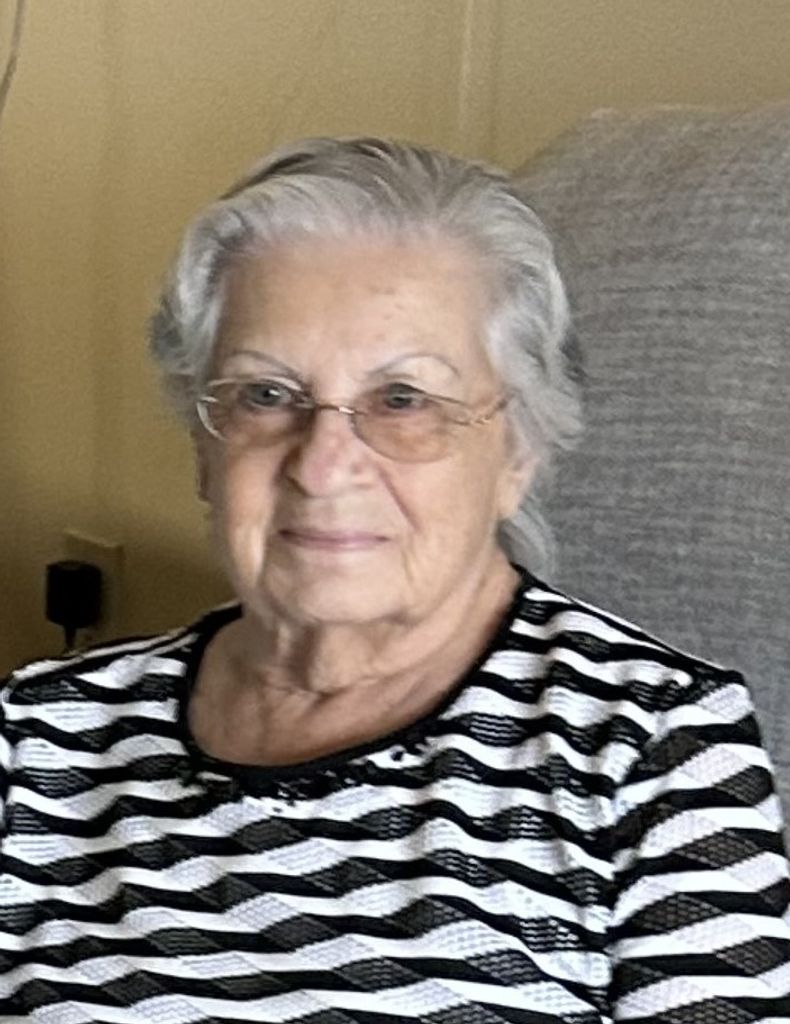 Shirley Jean Vendetti Profile Photo
