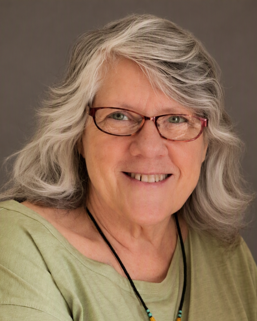Carole Jean Buskirk Profile Photo