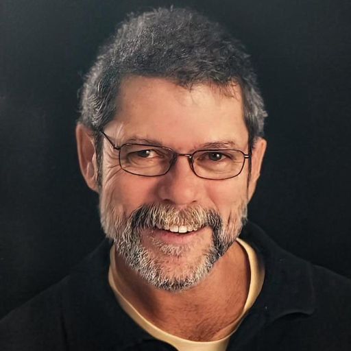 Mike Cornwell Profile Photo
