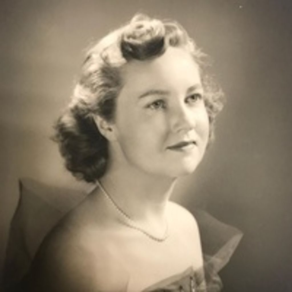 Elinor Carnill-Steinhilber