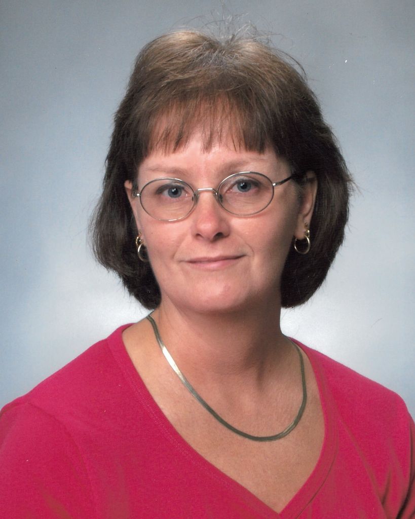 Deanna Rhea Light Goad