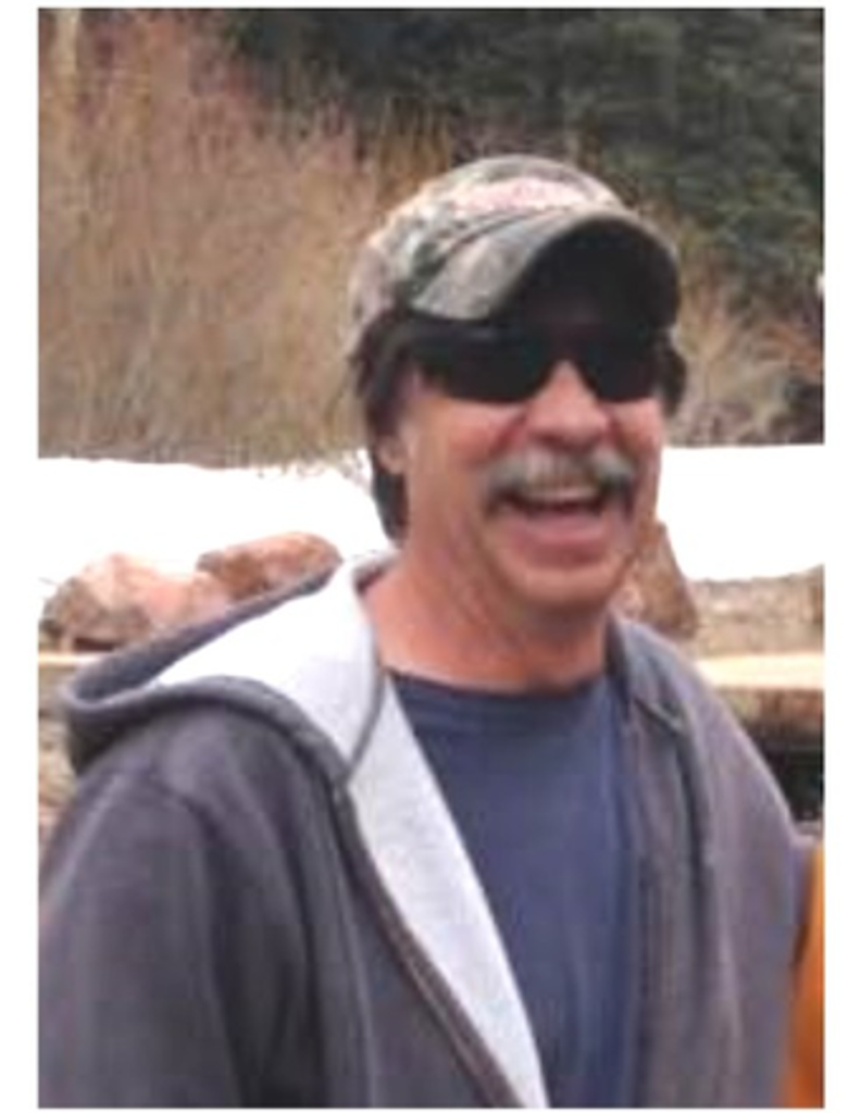 Anthony Crnkovich Profile Photo