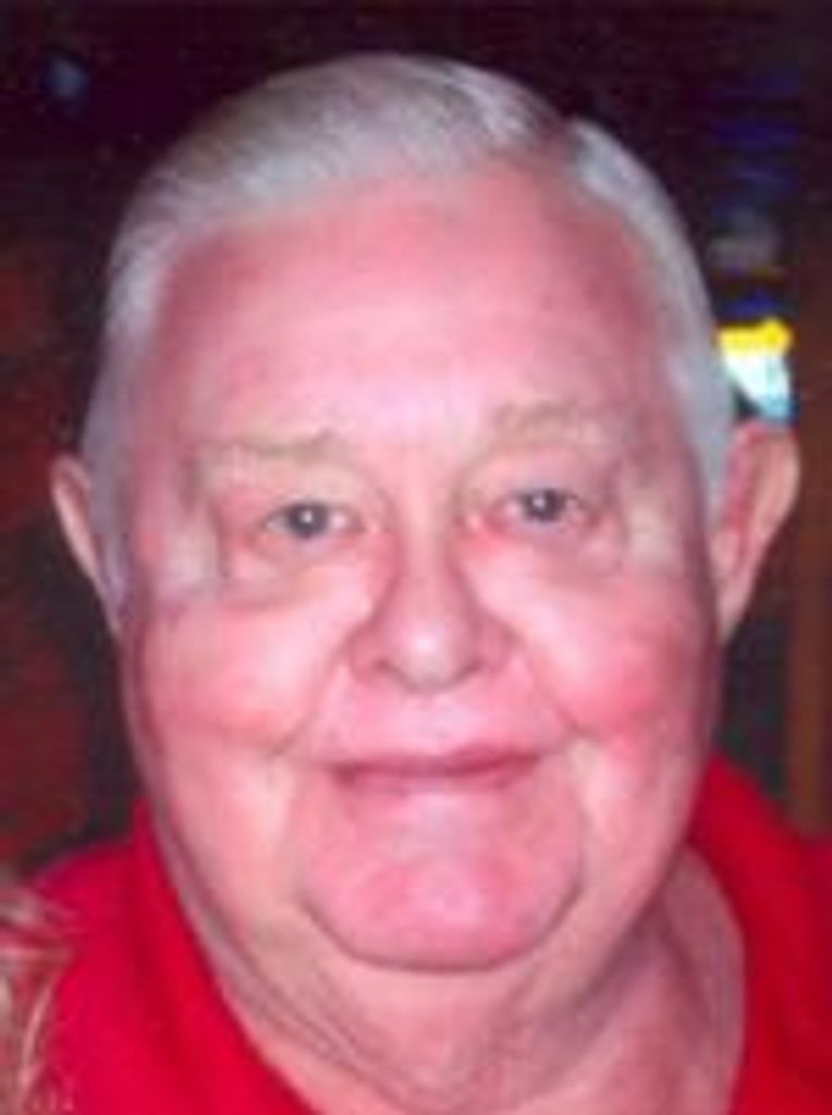 George W. Spraw Profile Photo