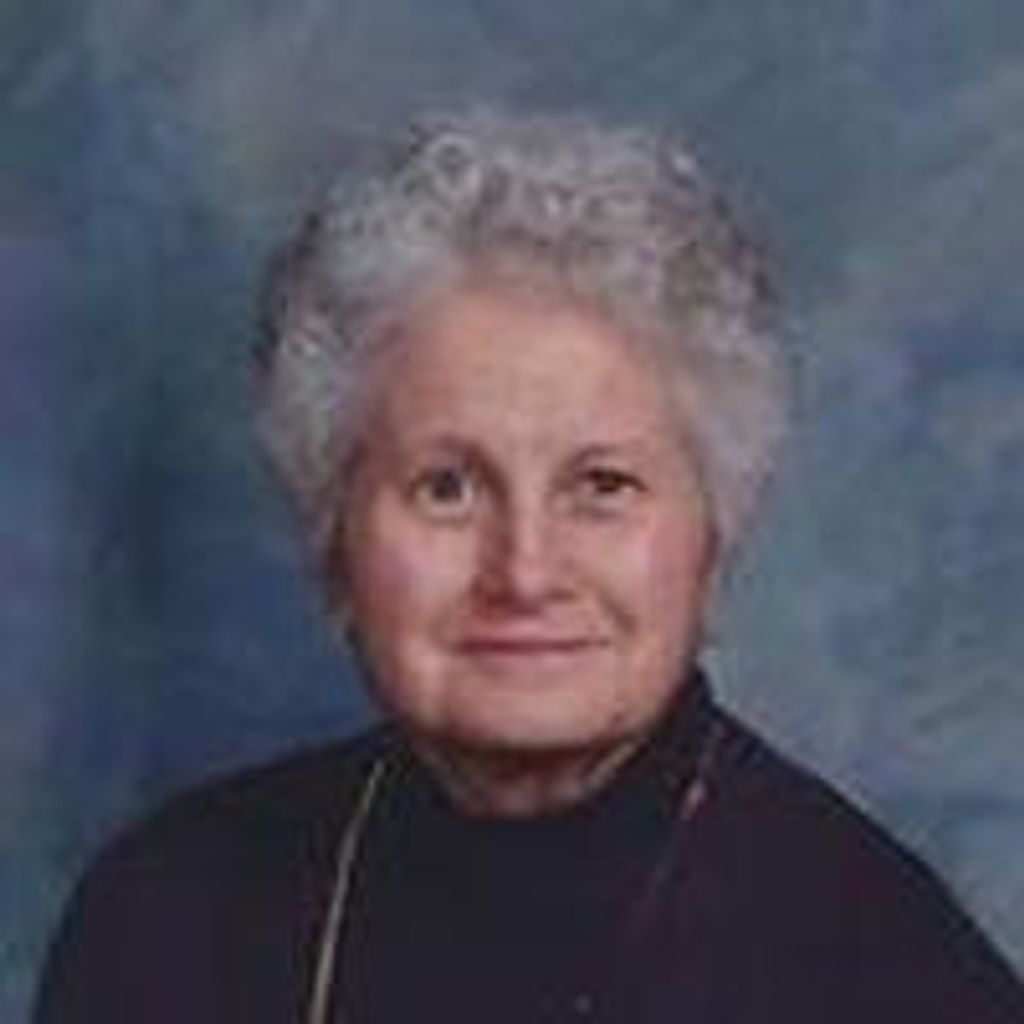 Joyce Lucille Taplin