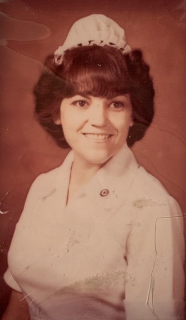 Susie Patillo Profile Photo