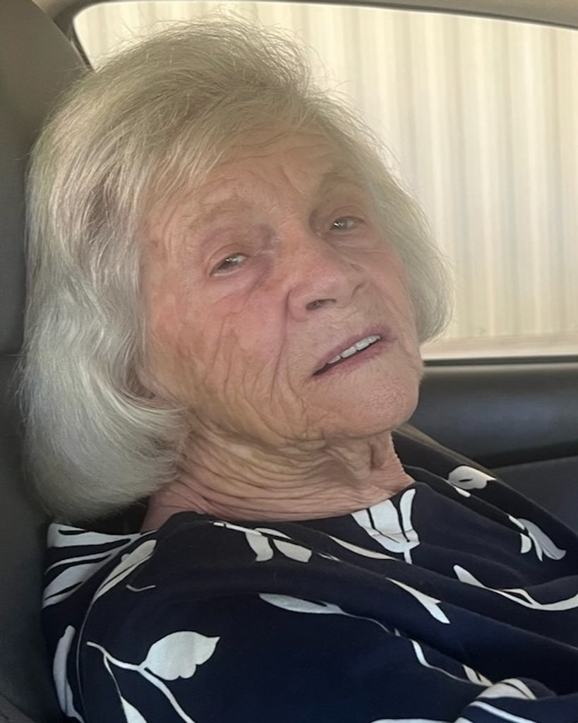 Fleeta Johnson Profile Photo