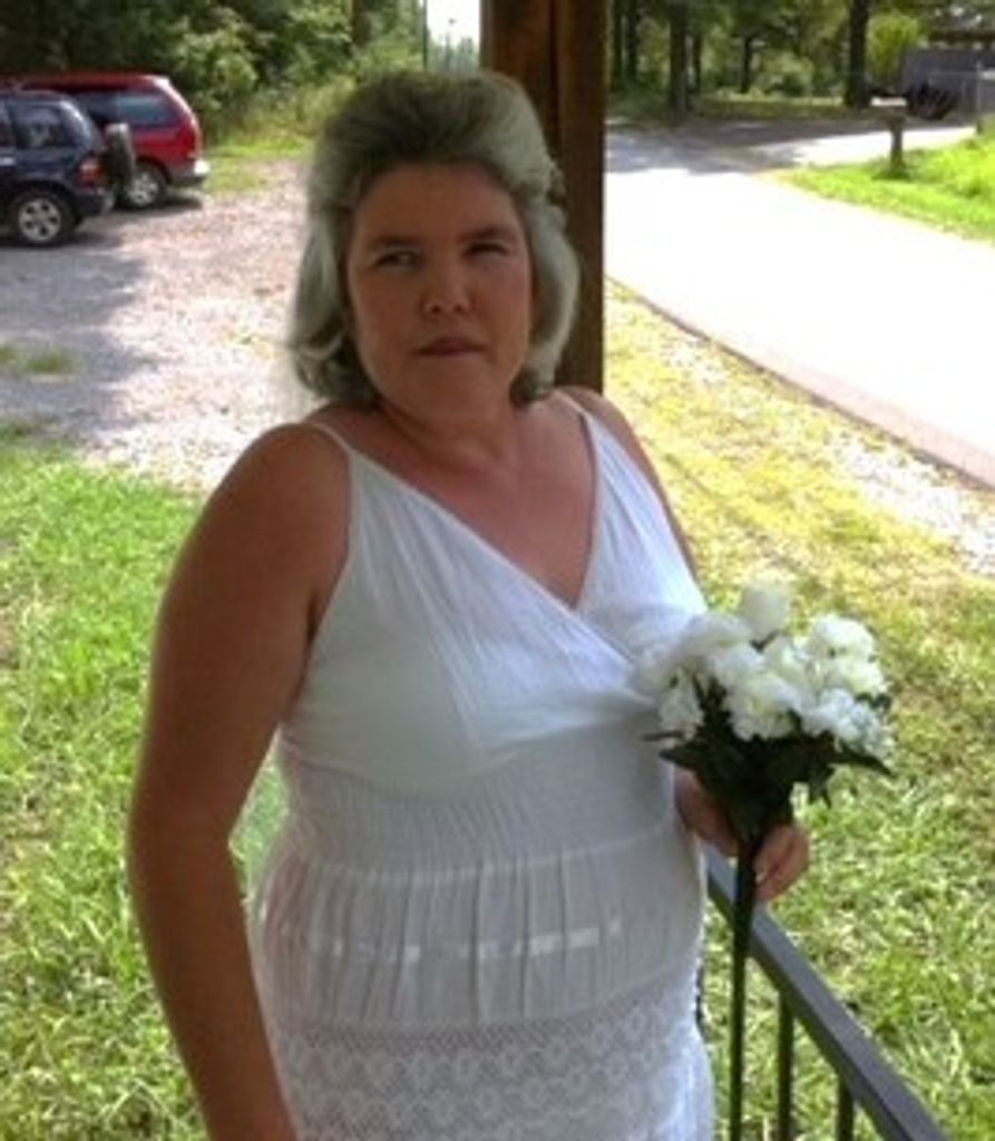 Teresa "Sissy" Ann Cox Profile Photo