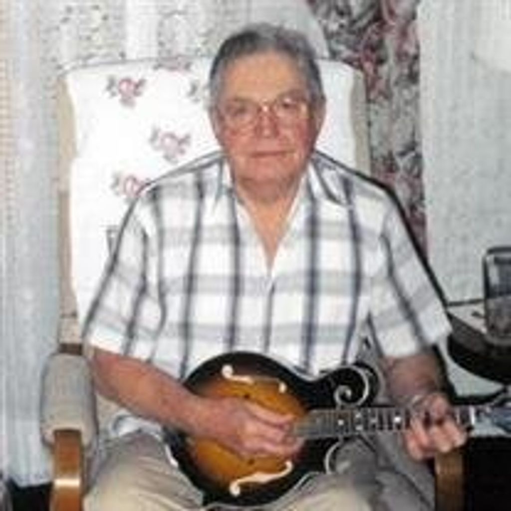 Bill Hess