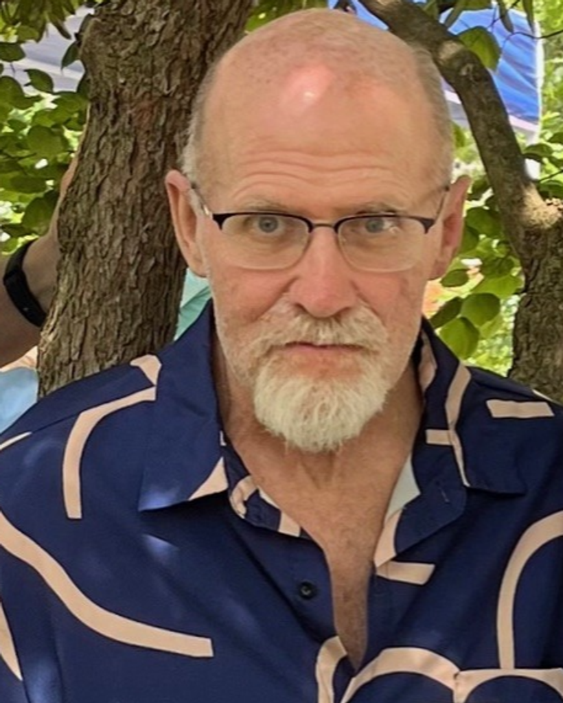 Joseph Lynn Buckles Profile Photo