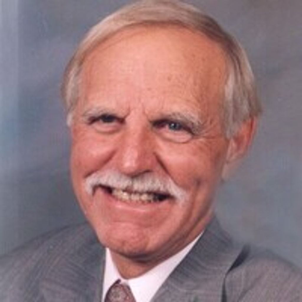 William Gardner