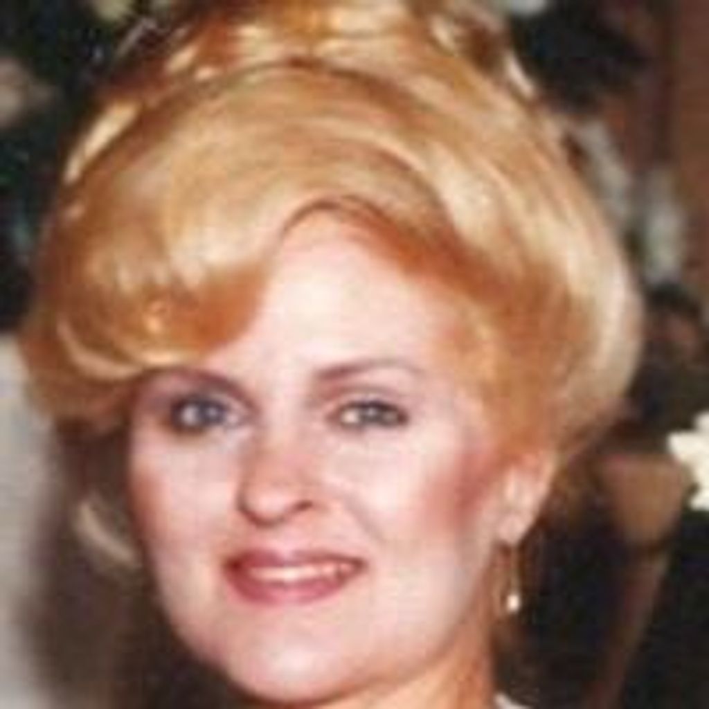 Anne M. Jerrils