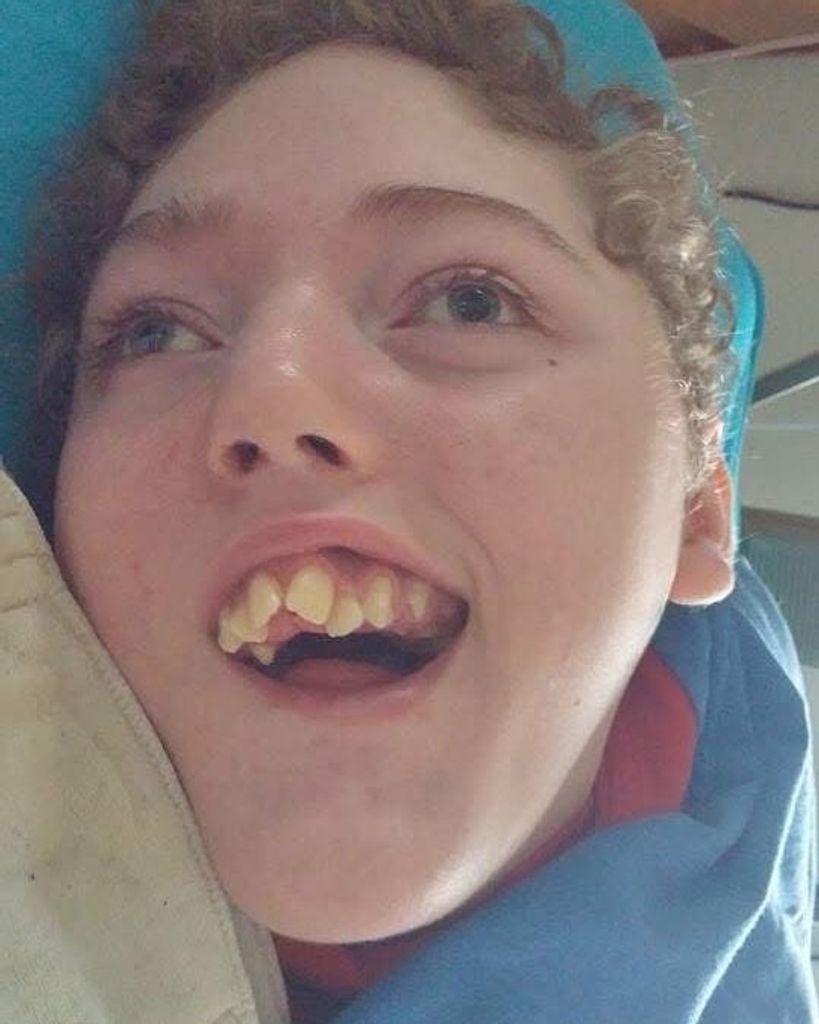 Cody Andrew House Profile Photo