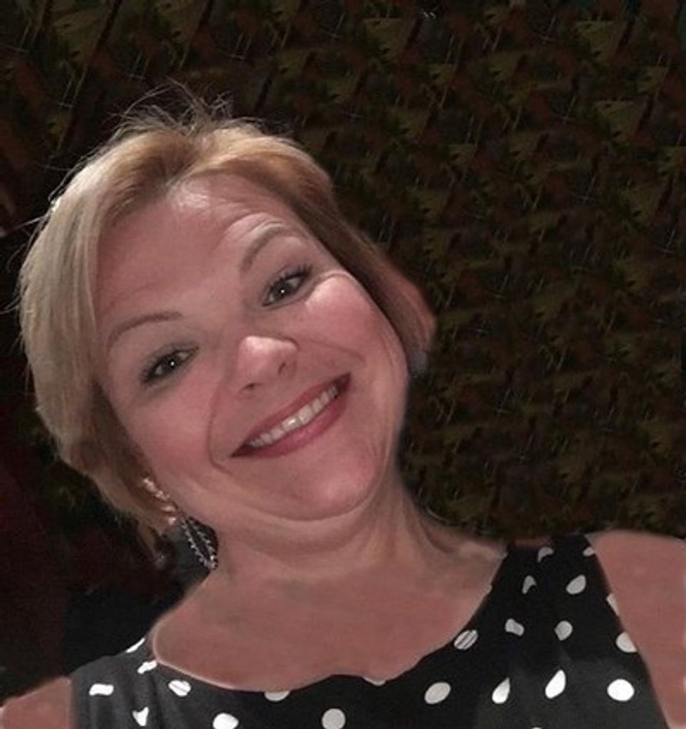 Rachel Cavins Dunn Profile Photo