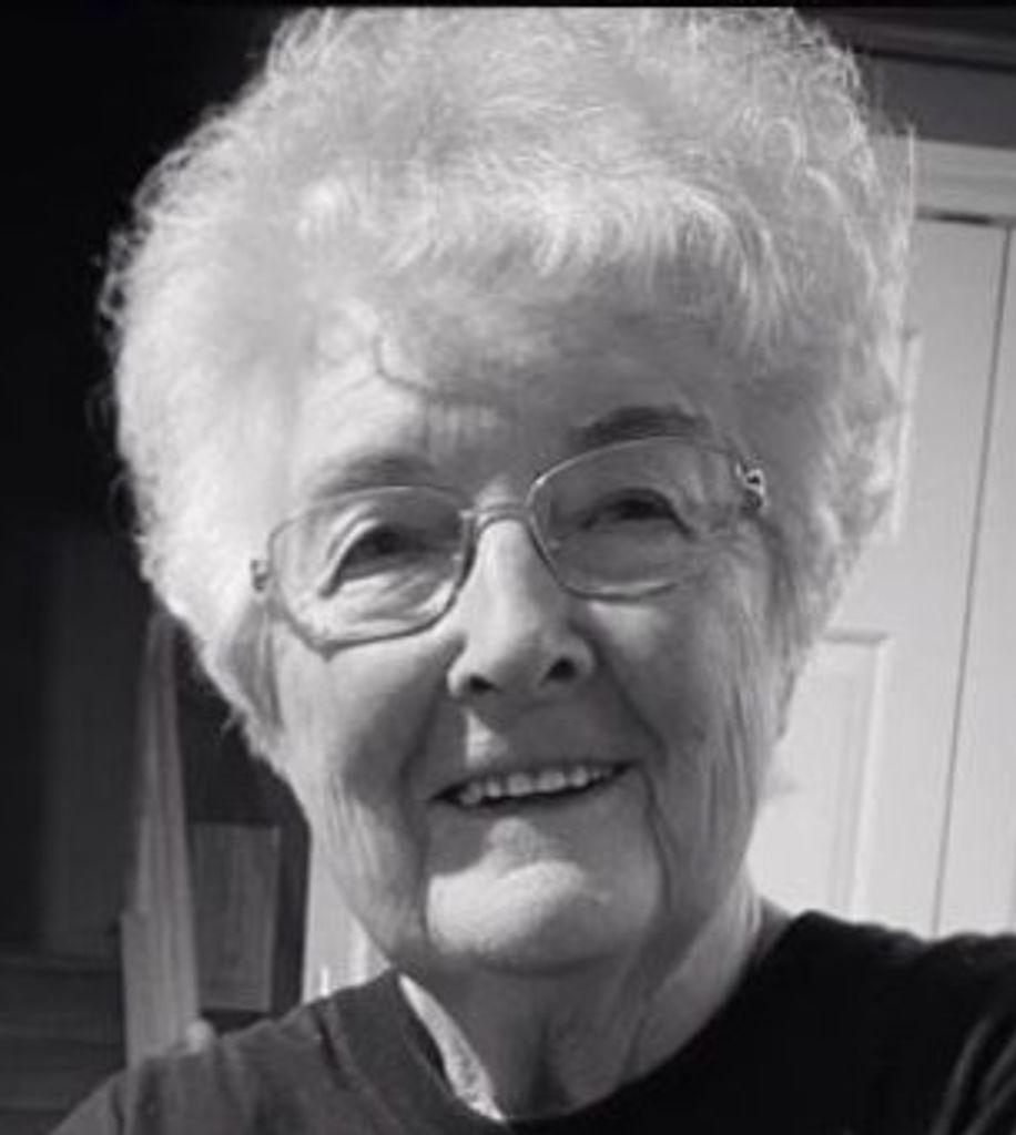 H. Janet Bigelow