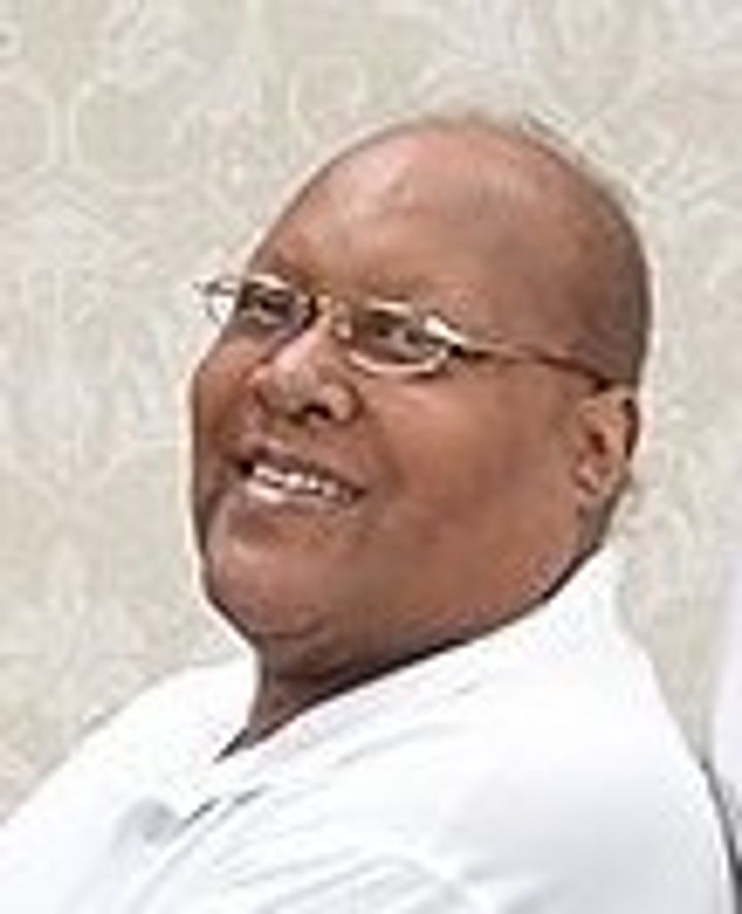 Samuel Springsteen, Sr.
