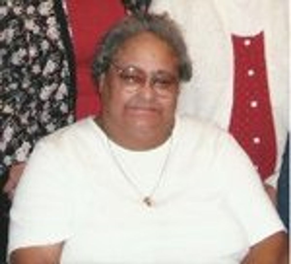 Lenora Jean  Berry