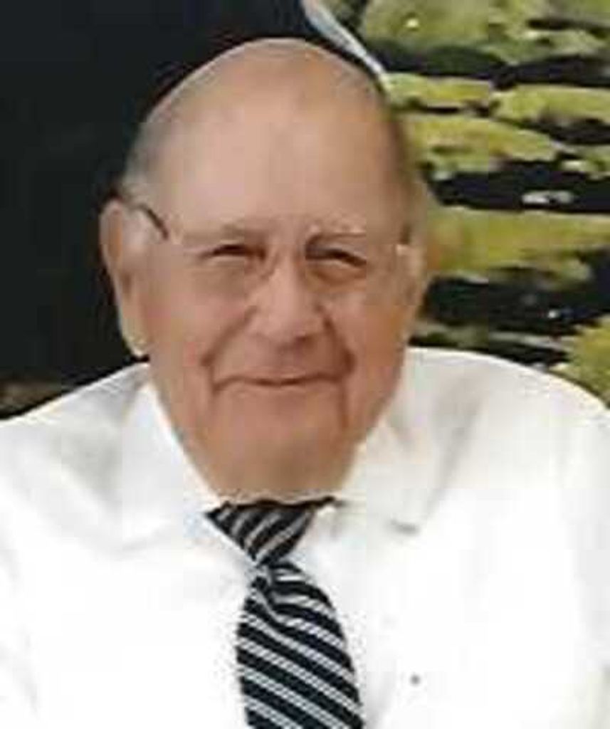 Wilbert J. "Bill" Klesel Profile Photo