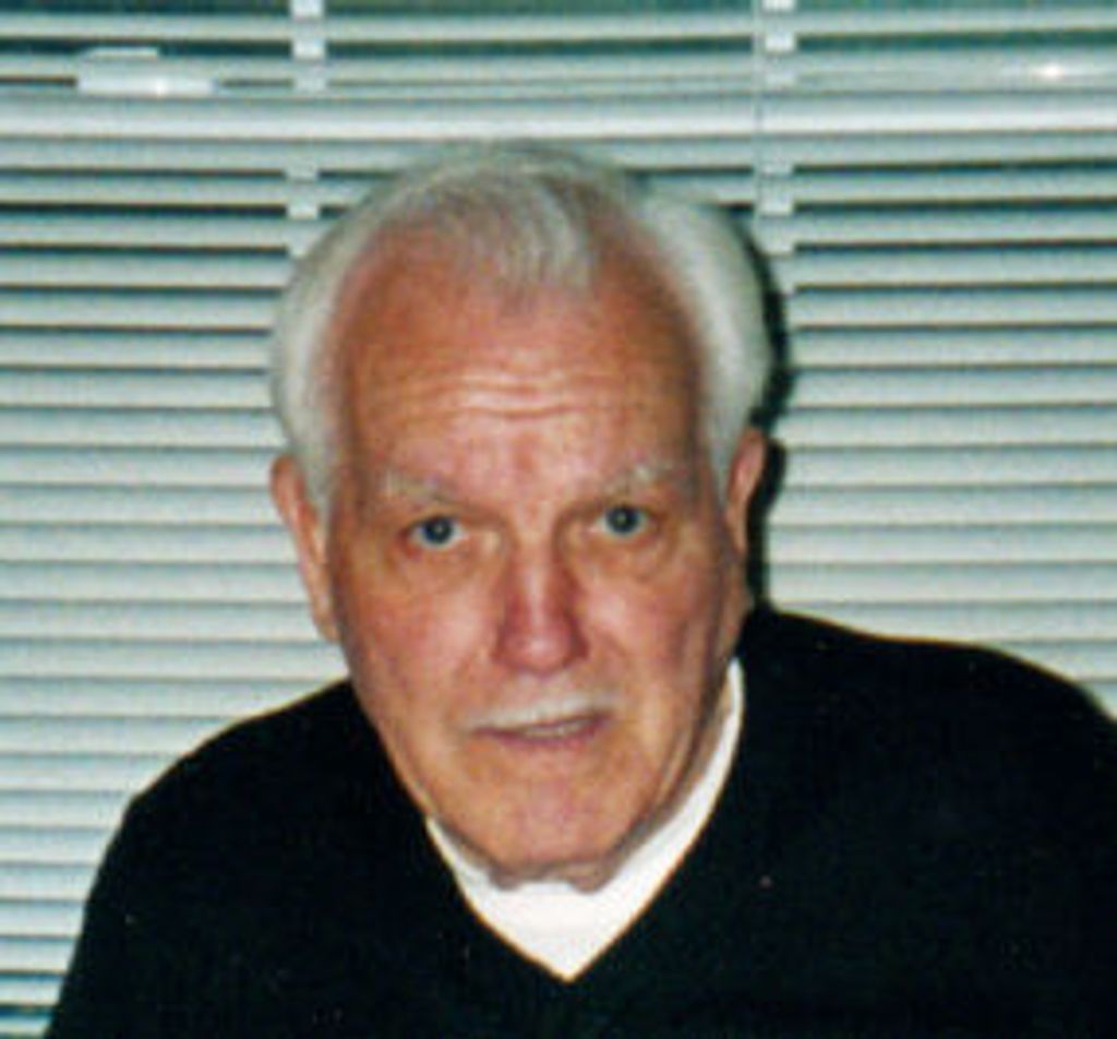 John Kuzma Profile Photo
