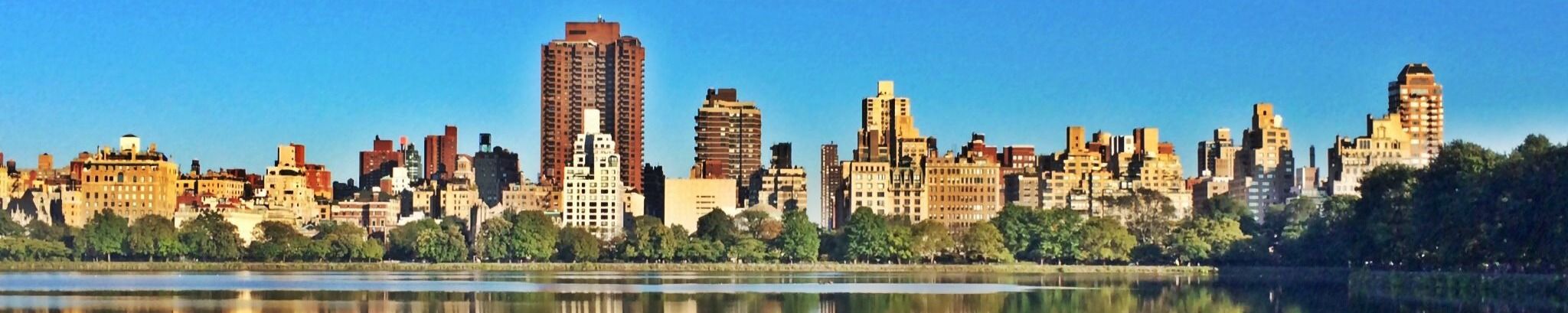Cover photo for Janice Lynn Rubin's Obituary