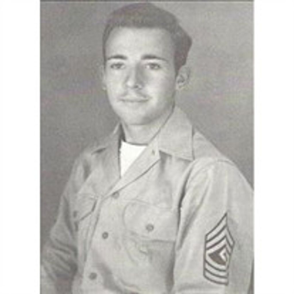 William J. Ball Profile Photo