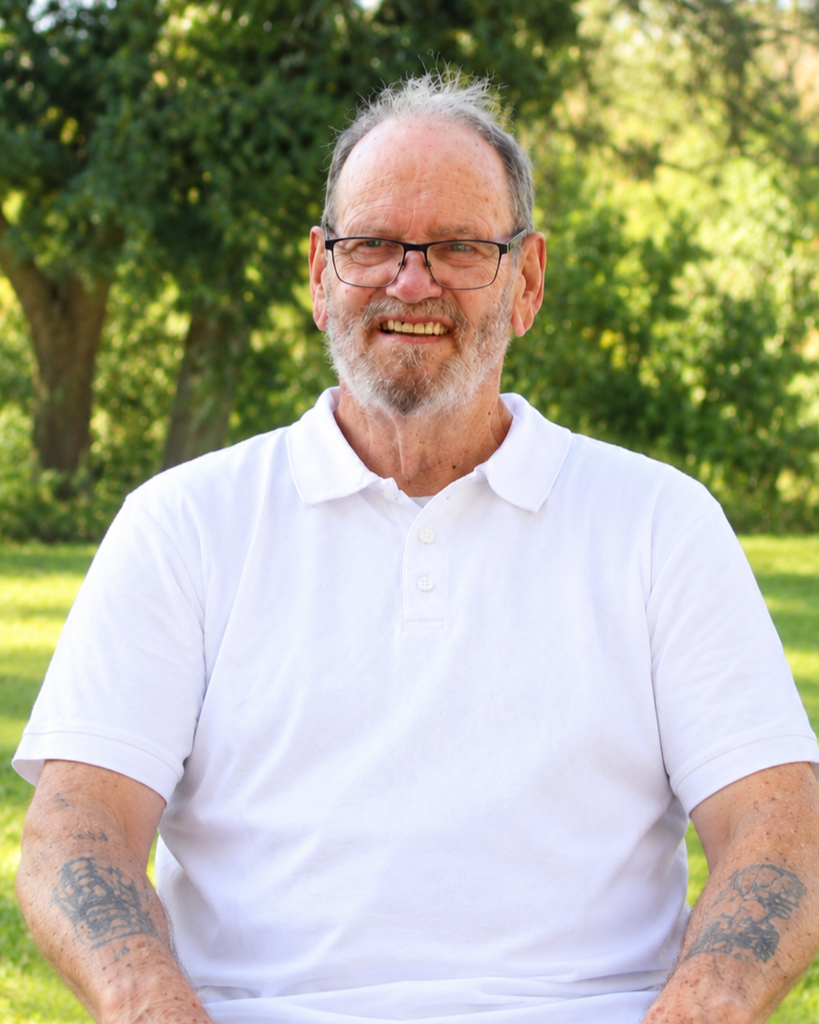 Kenneth Lee Dixon Profile Photo
